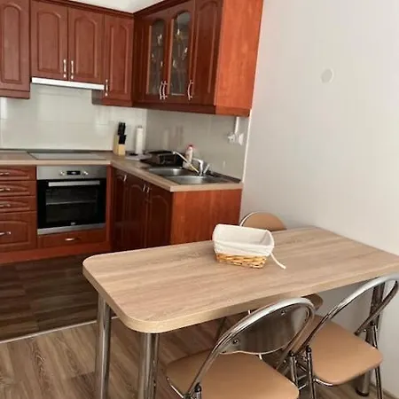 Inter * Дебрецен